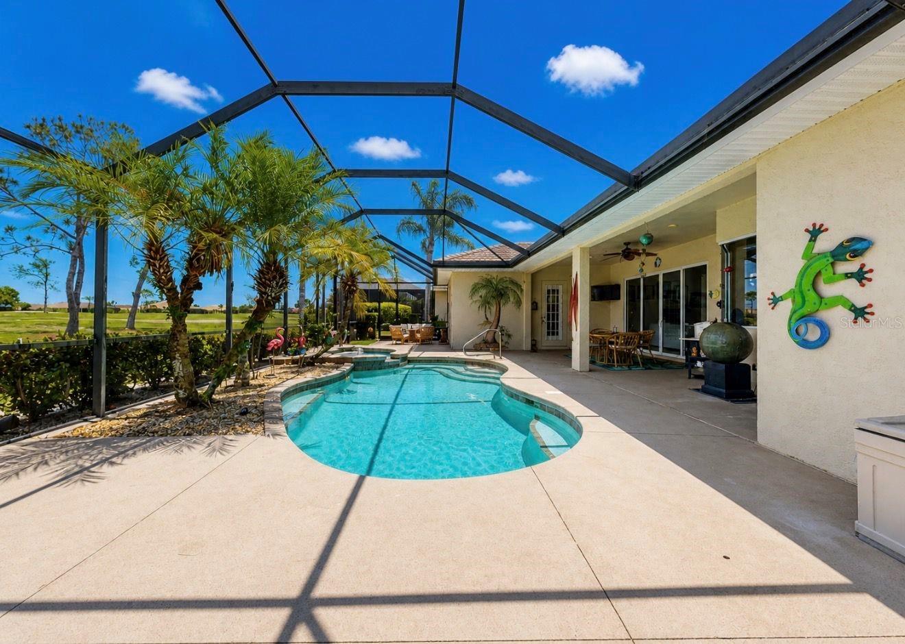 Image 49 of 79 For 2208 Myrtle Vista Court