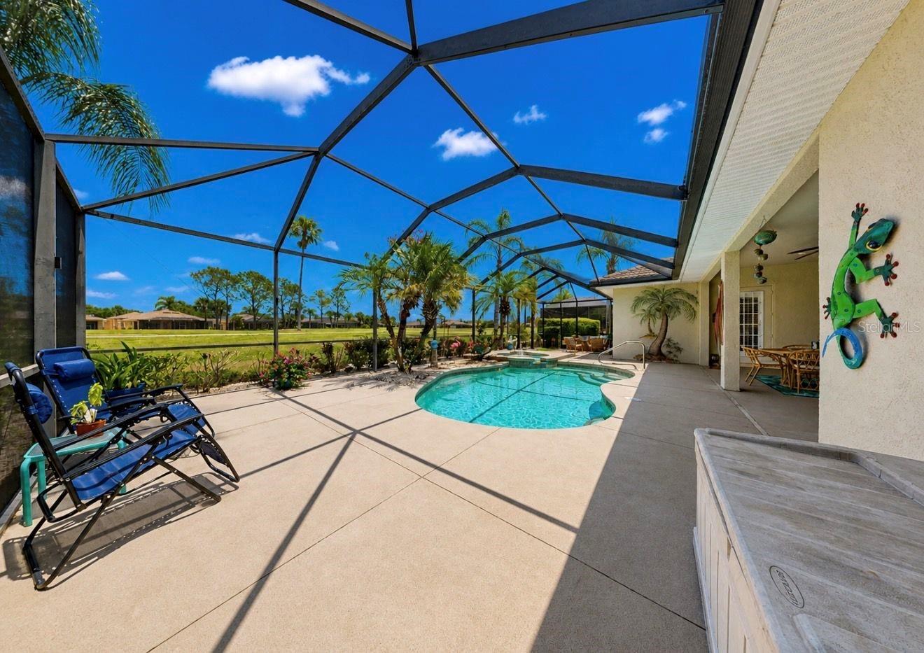 Image 50 of 79 For 2208 Myrtle Vista Court