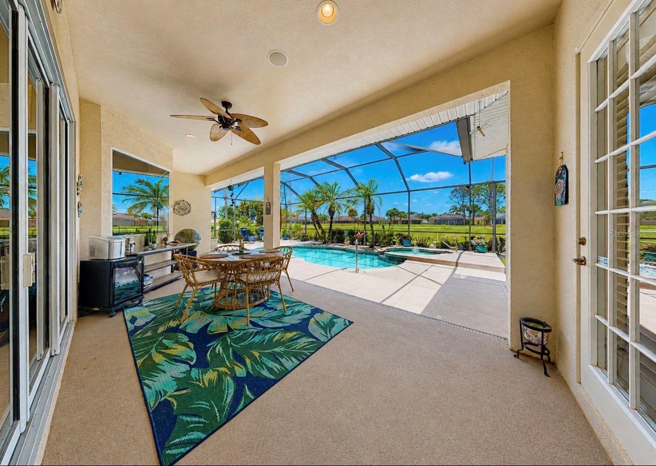 Image 51 of 79 For 2208 Myrtle Vista Court