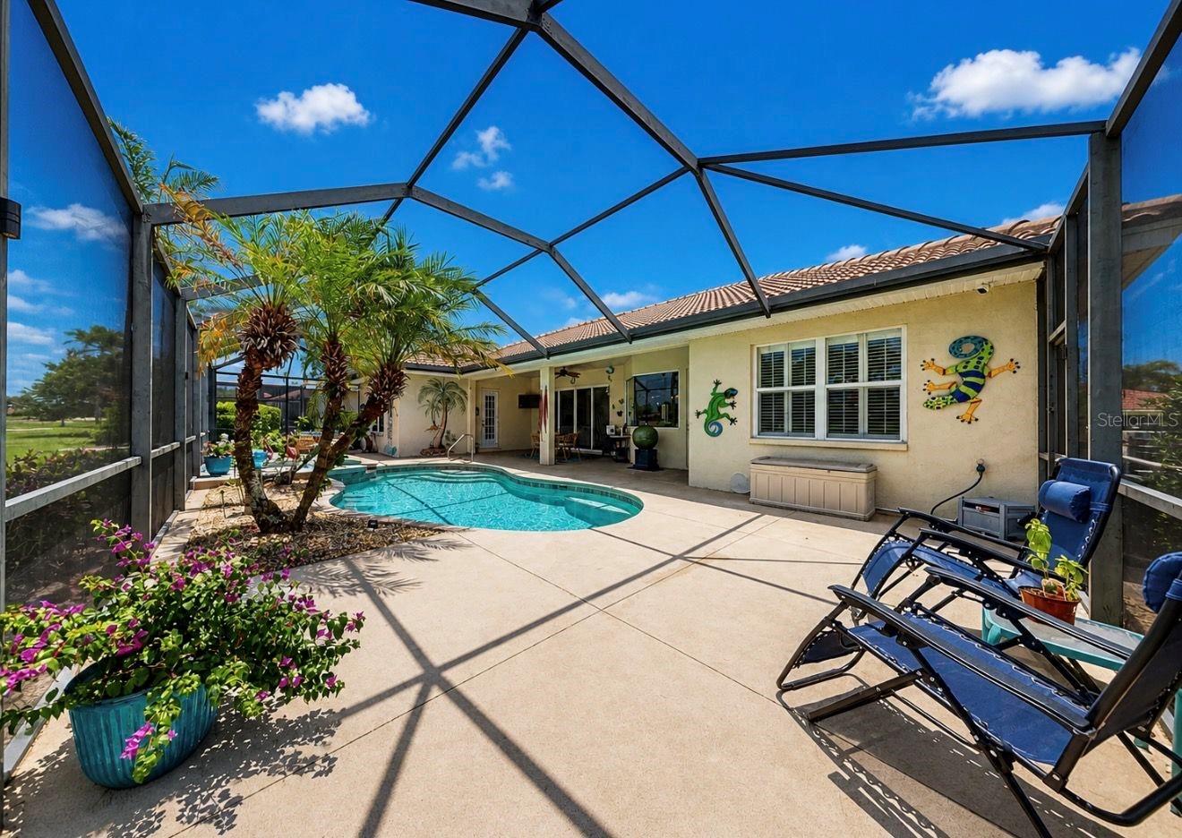 Image 53 of 79 For 2208 Myrtle Vista Court