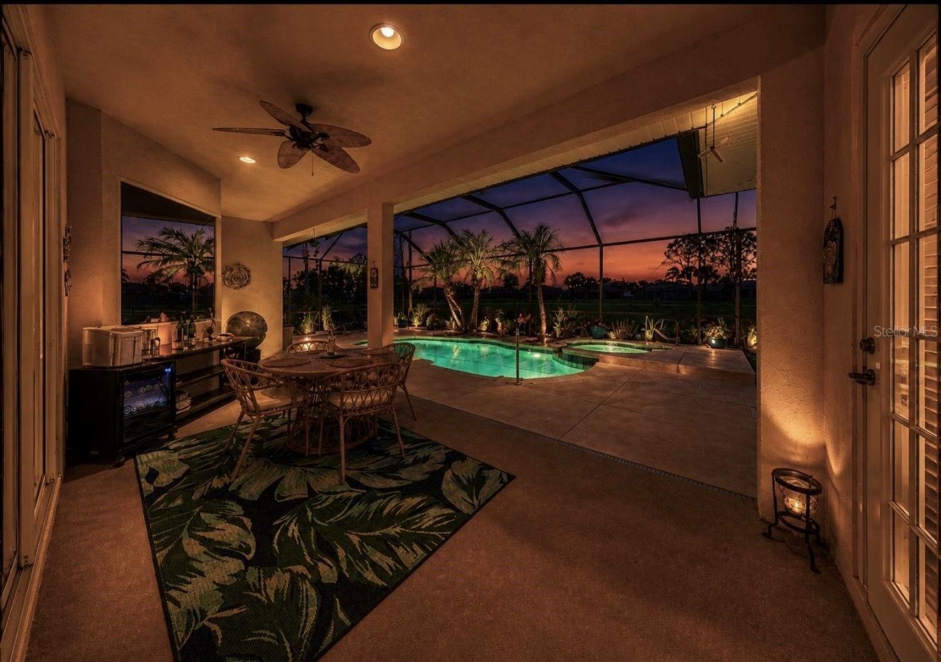 Image 54 of 79 For 2208 Myrtle Vista Court
