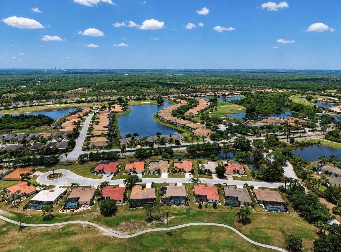 Image 56 of 79 For 2208 Myrtle Vista Court