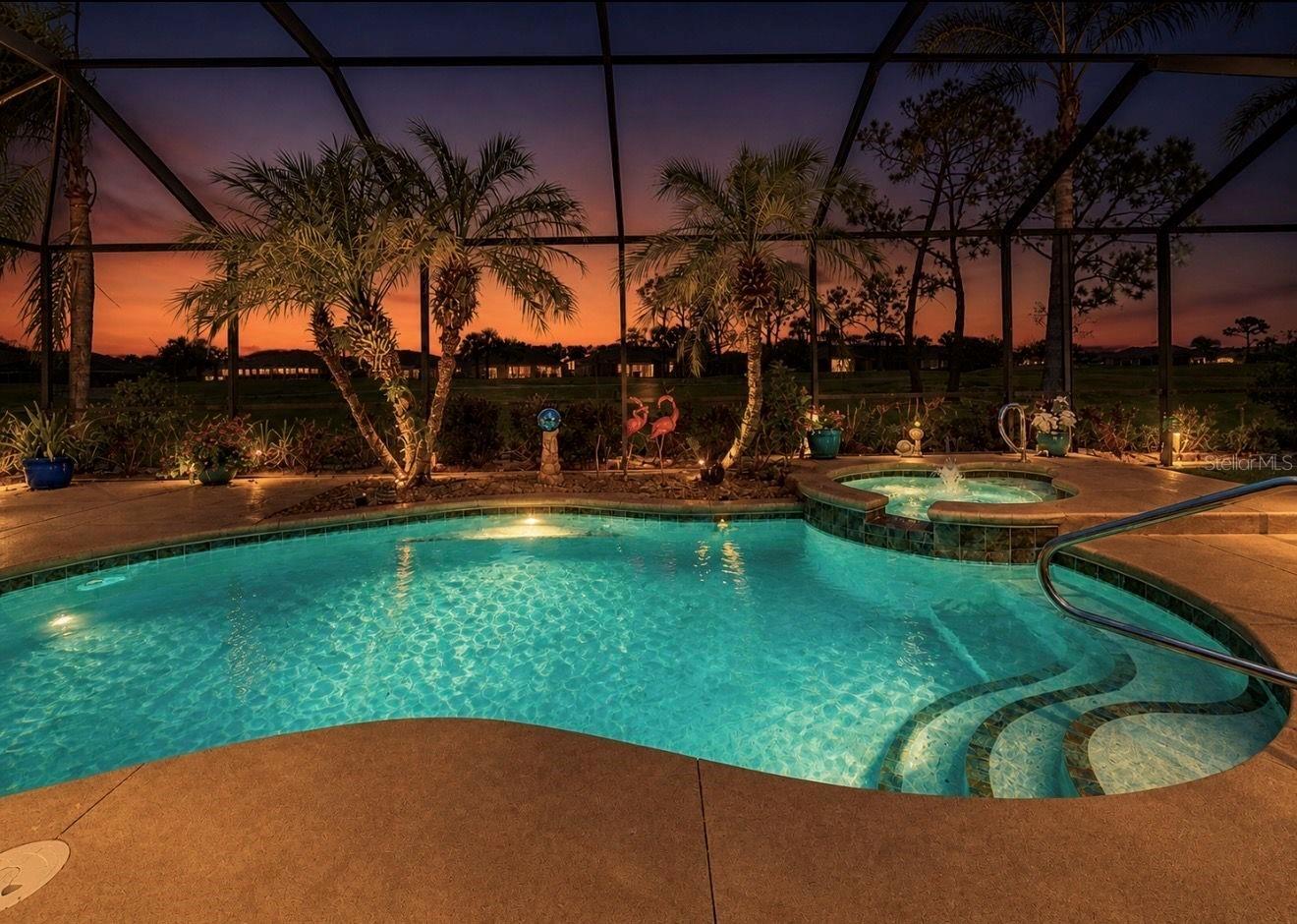 Image 58 of 79 For 2208 Myrtle Vista Court