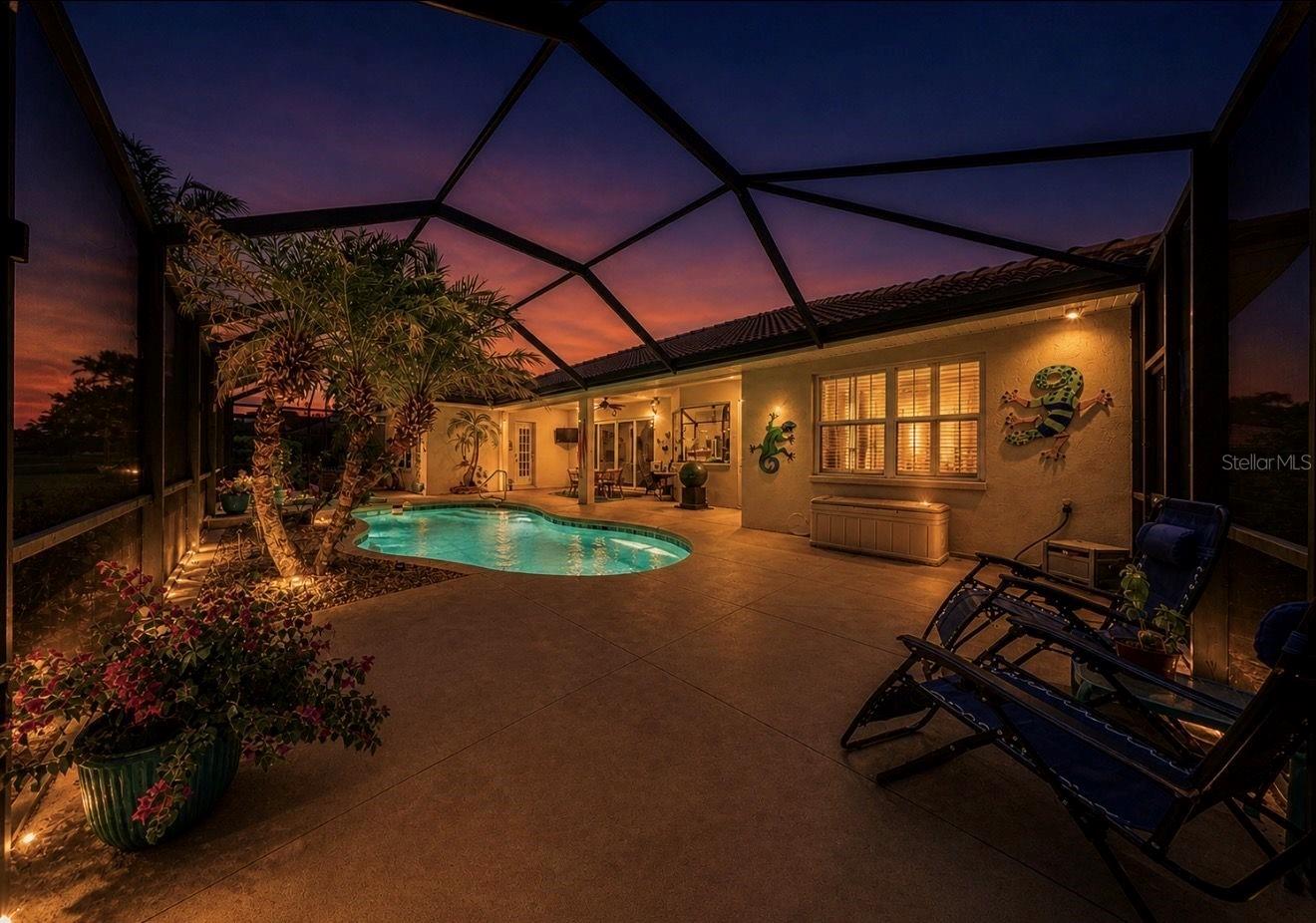 Image 59 of 79 For 2208 Myrtle Vista Court