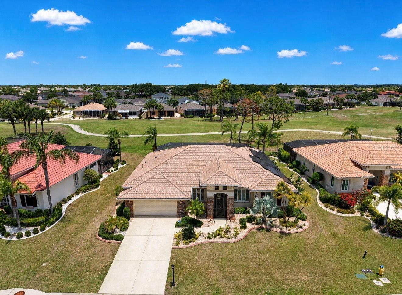 Image 6 of 79 For 2208 Myrtle Vista Court