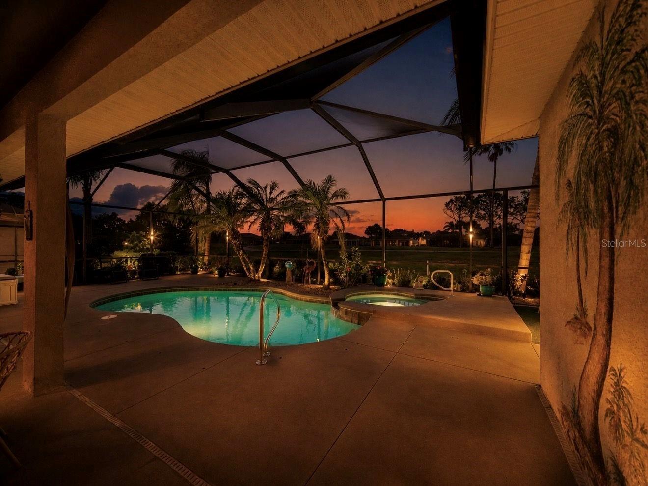 Image 61 of 79 For 2208 Myrtle Vista Court
