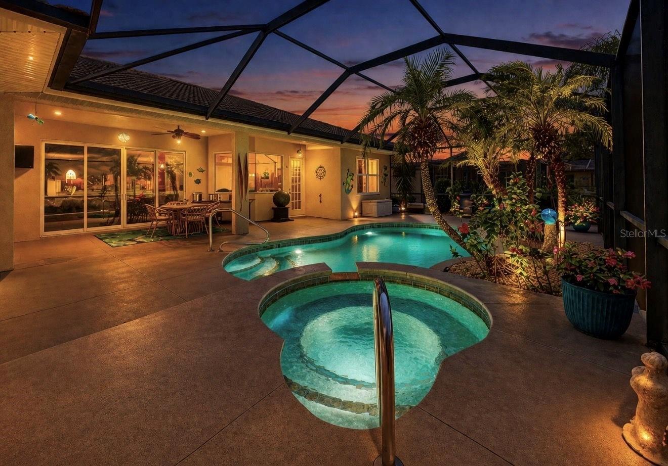 Image 62 of 79 For 2208 Myrtle Vista Court