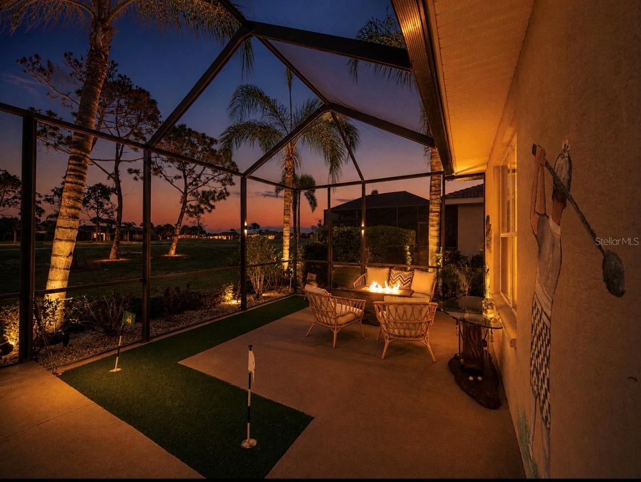Image 65 of 79 For 2208 Myrtle Vista Court