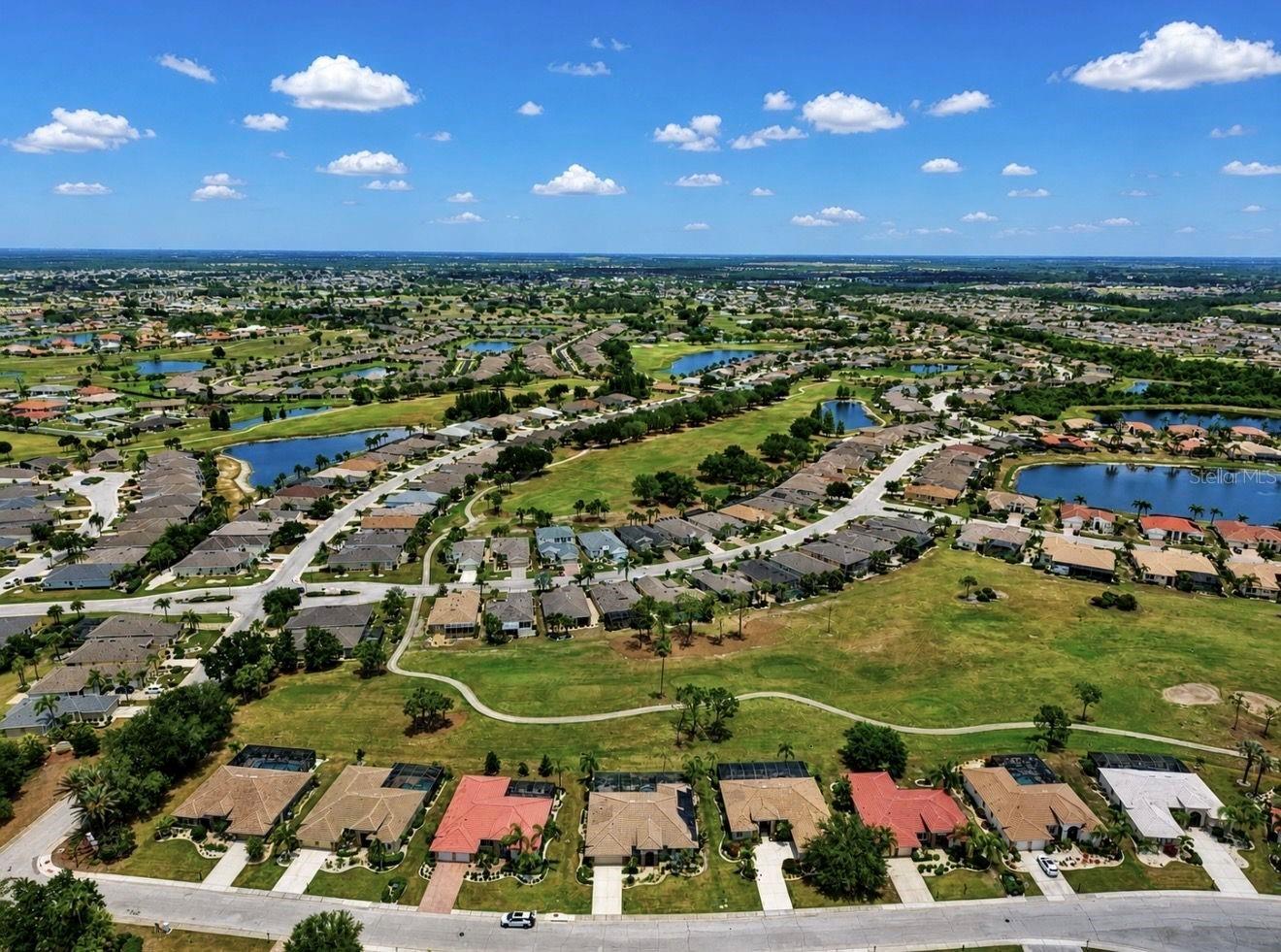 Image 9 of 79 For 2208 Myrtle Vista Court