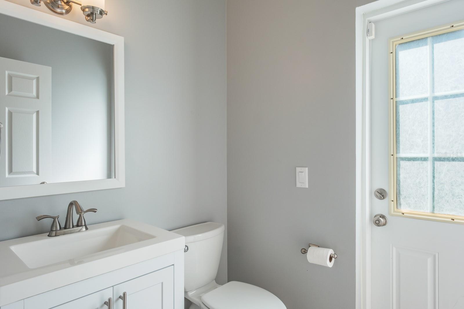 Image 42 of 89 For 4037 Auston Way