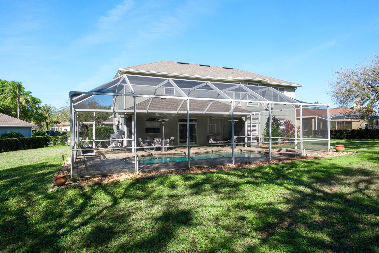 Image 79 of 89 For 4037 Auston Way