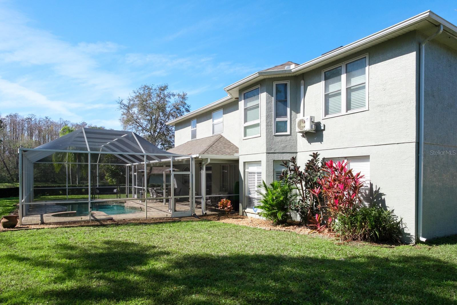 Image 80 of 89 For 4037 Auston Way