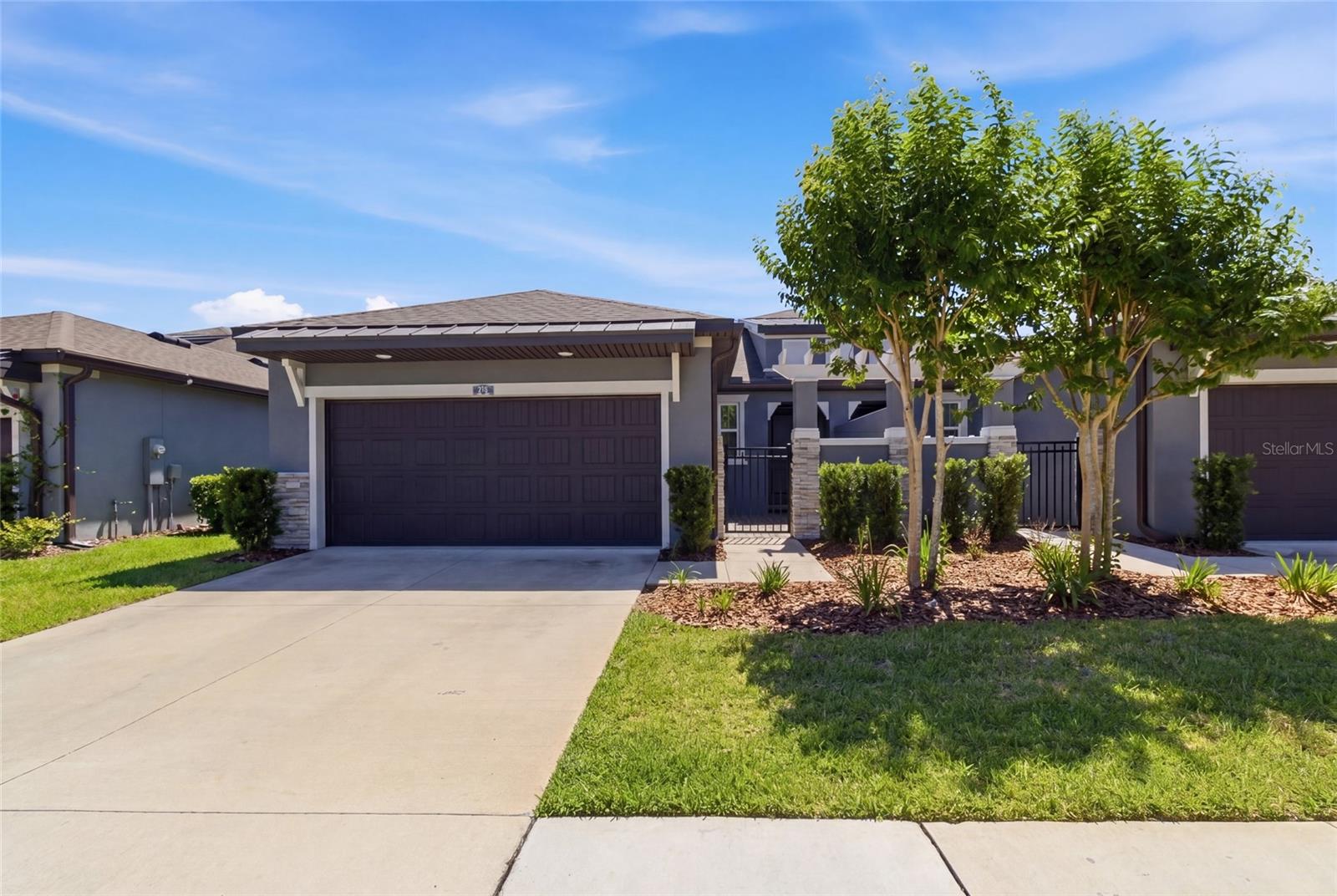 Details for 219 Villa Luna Lane, LUTZ, FL 33549