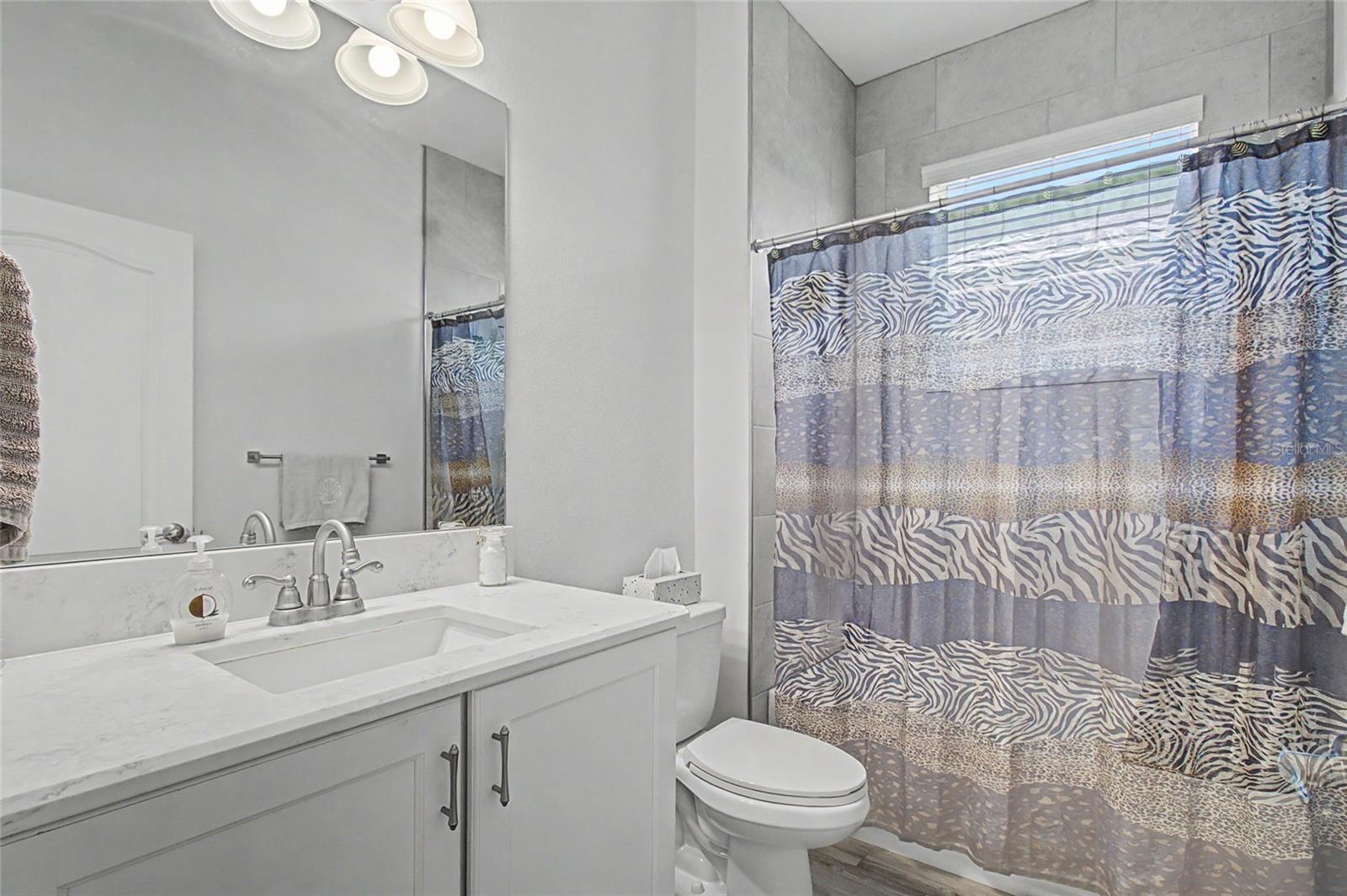 Image 17 of 28 For 219 Villa Luna Lane