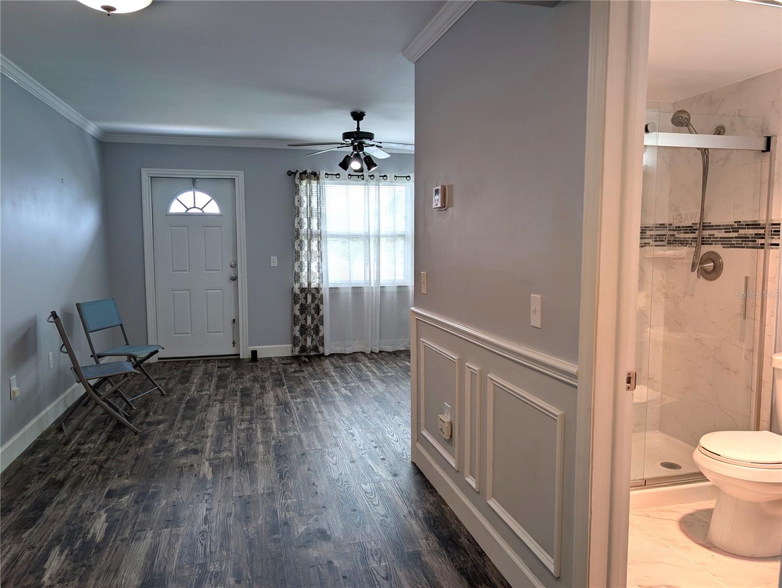 Image 10 of 49 For 5850 18th Street N 11