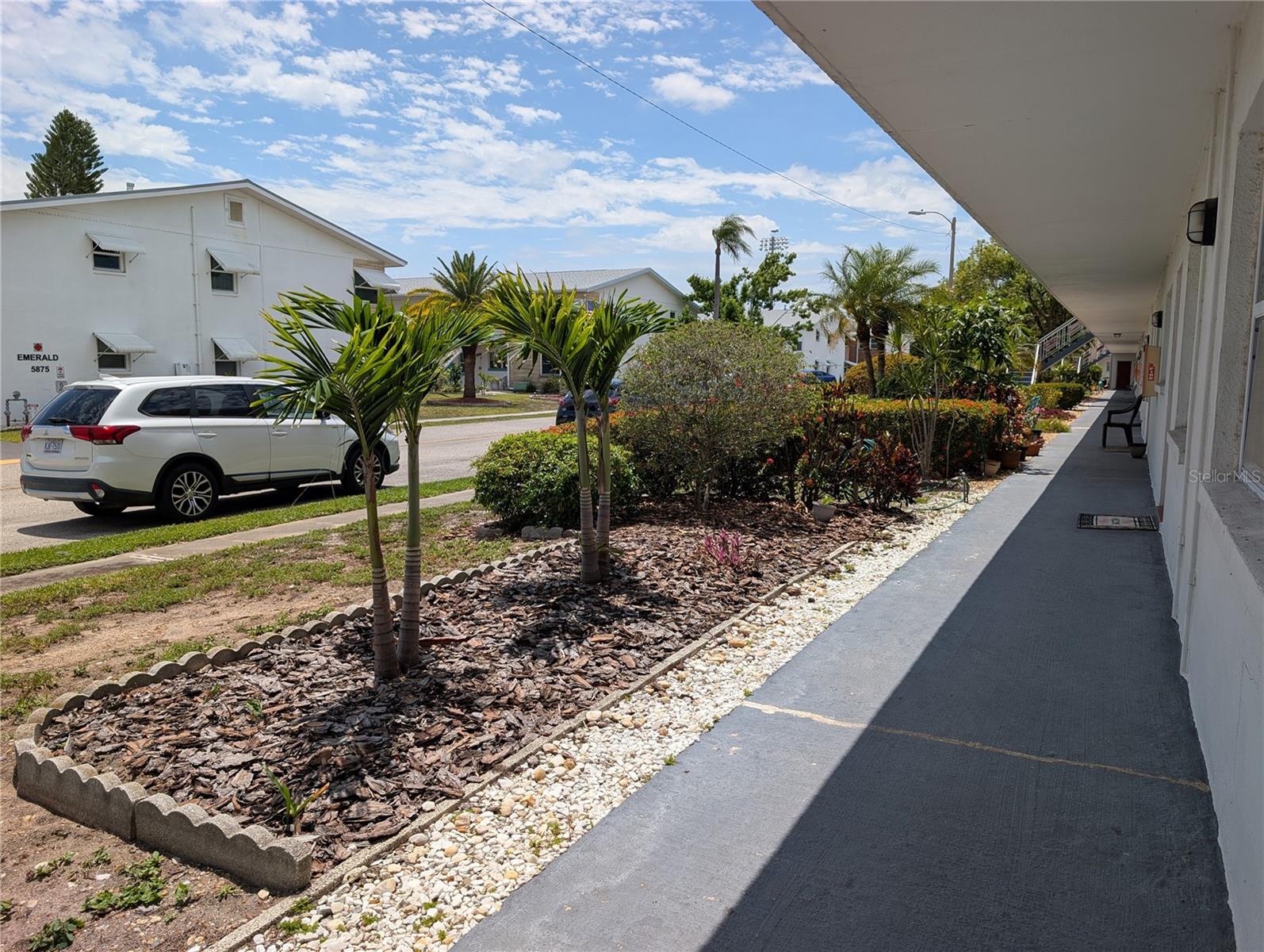 Image 2 of 49 For 5850 18th Street N 11
