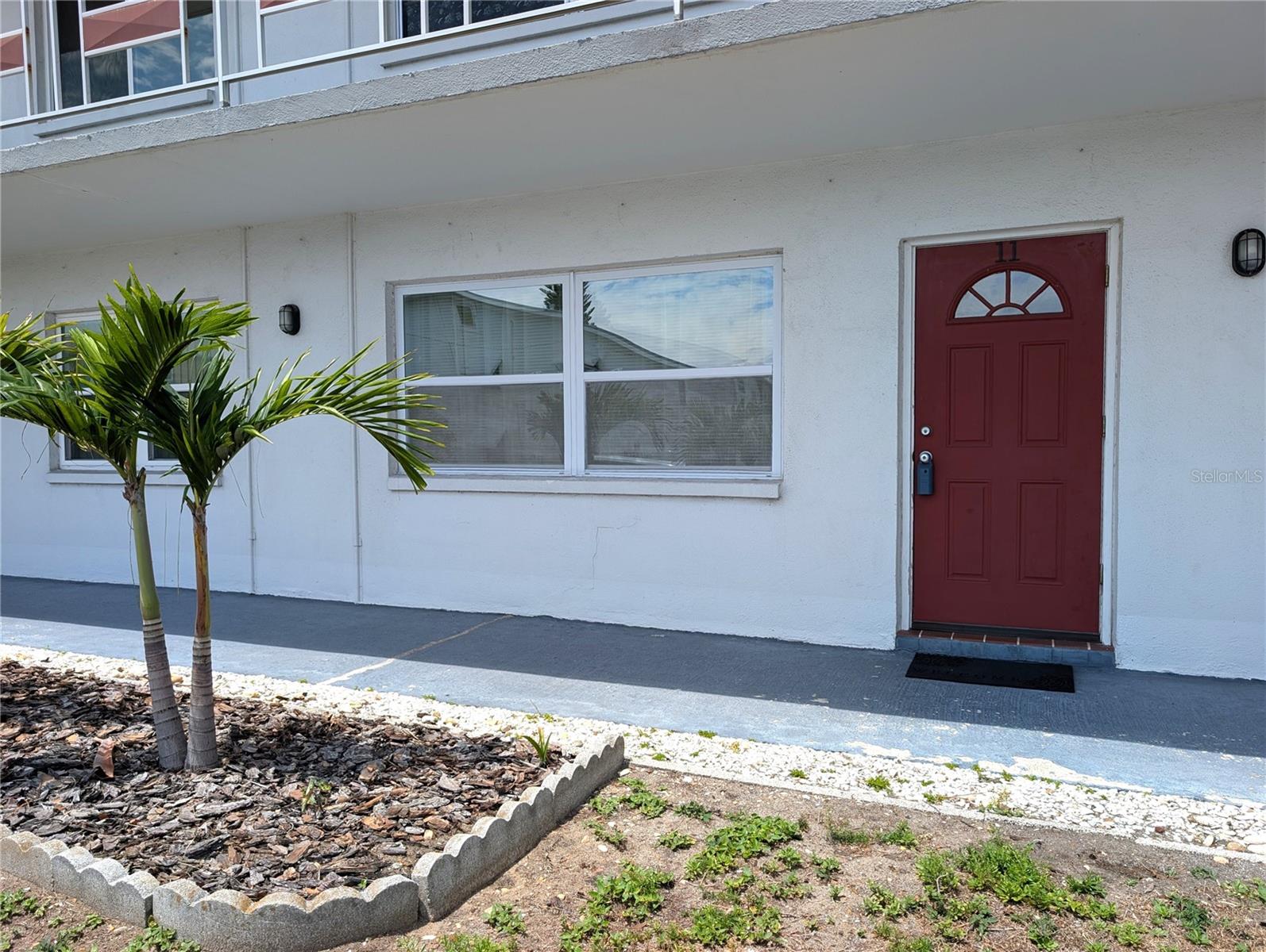Image 3 of 49 For 5850 18th Street N 11