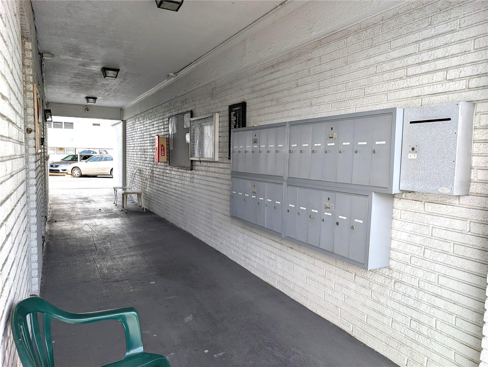 Image 31 of 49 For 5850 18th Street N 11