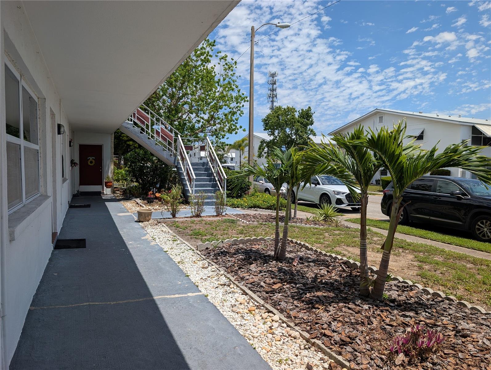 Image 4 of 49 For 5850 18th Street N 11