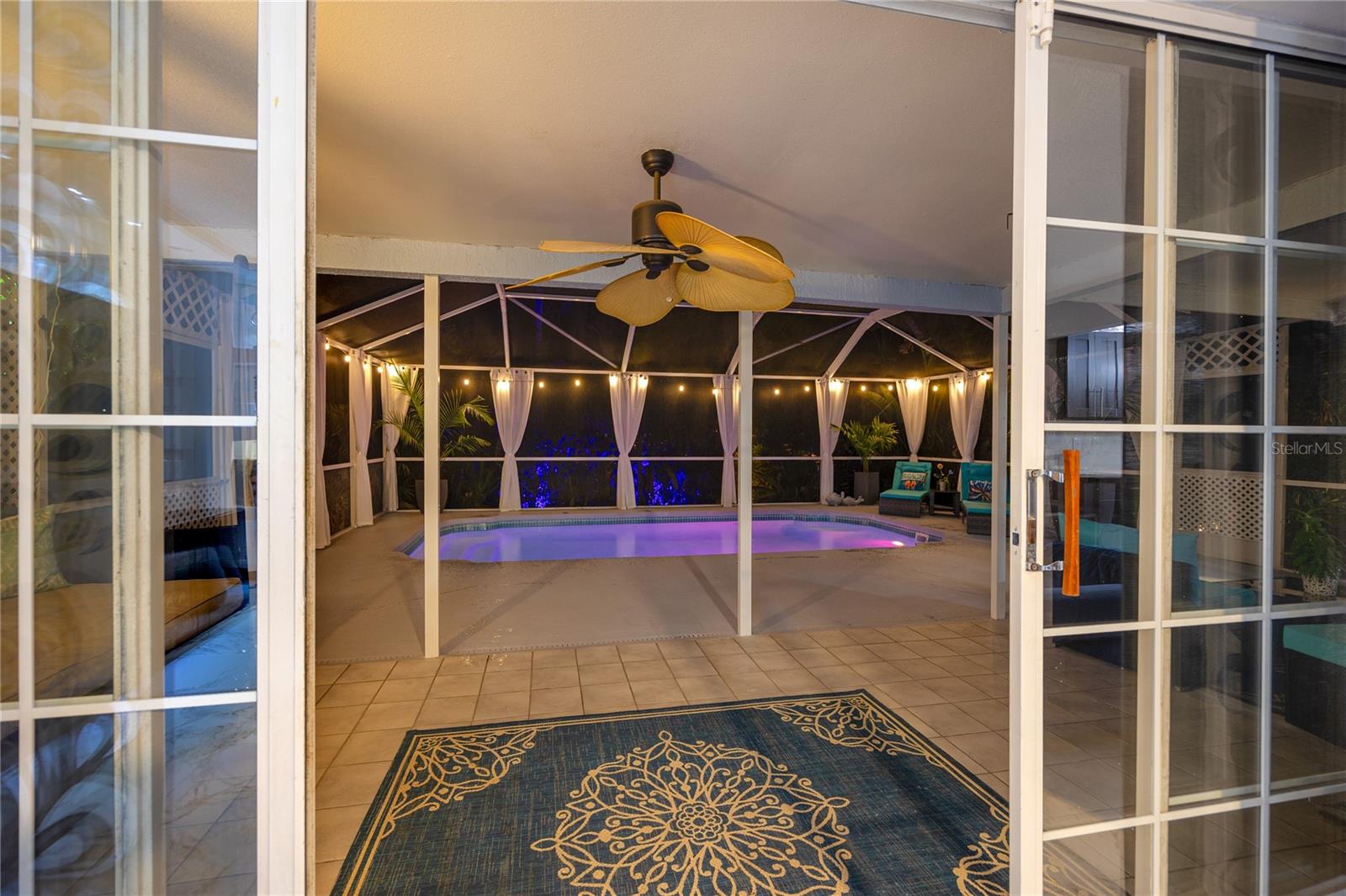 Listing photo id 20 for 7801 Hamlet Drive