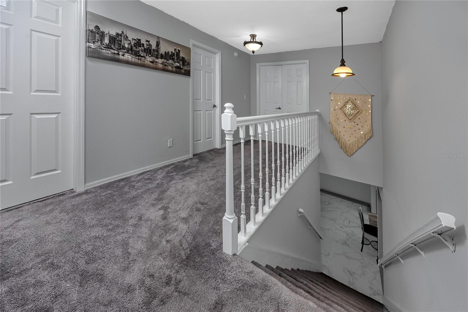 Listing photo id 21 for 7801 Hamlet Drive