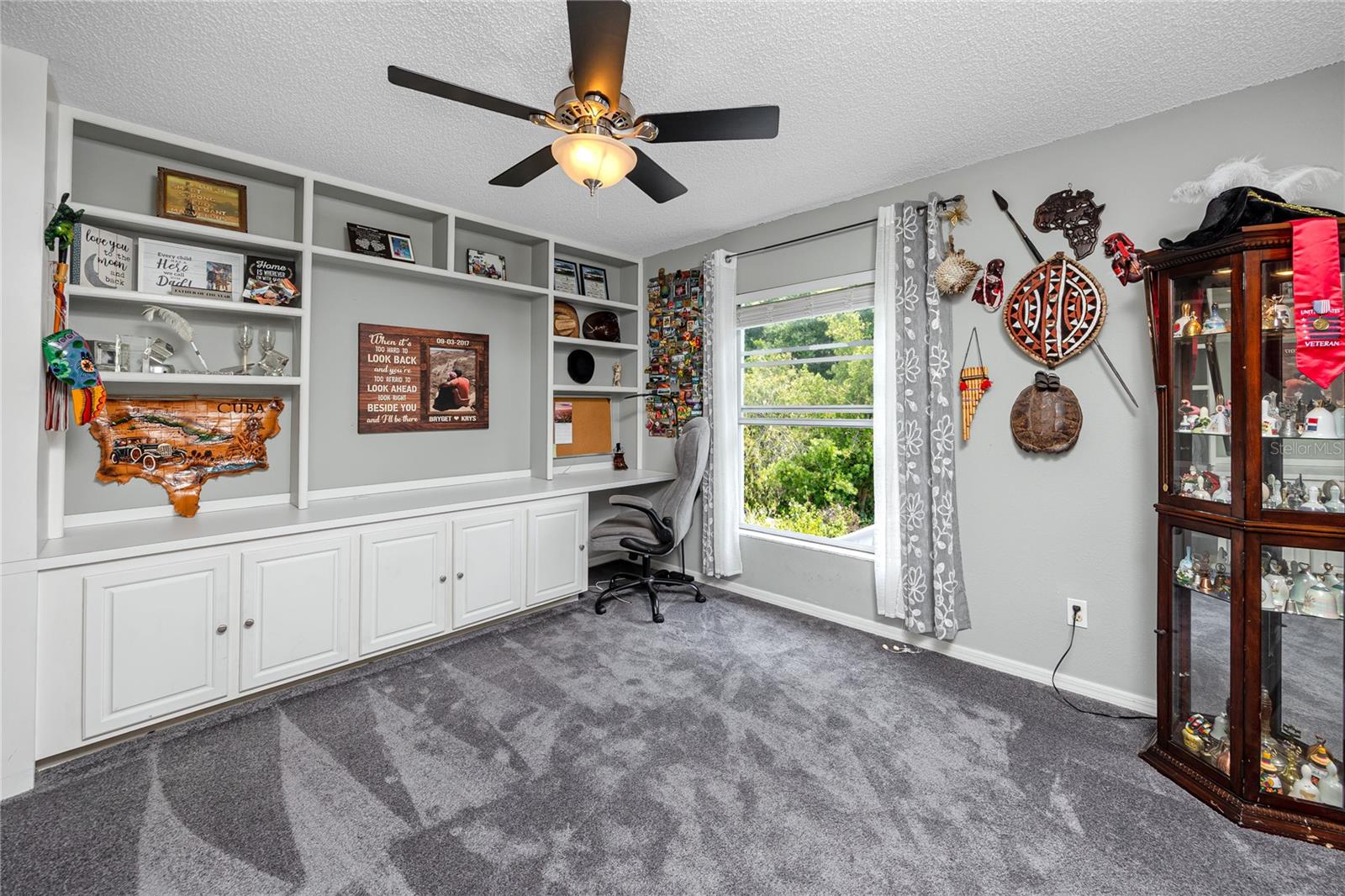 Listing photo id 24 for 7801 Hamlet Drive
