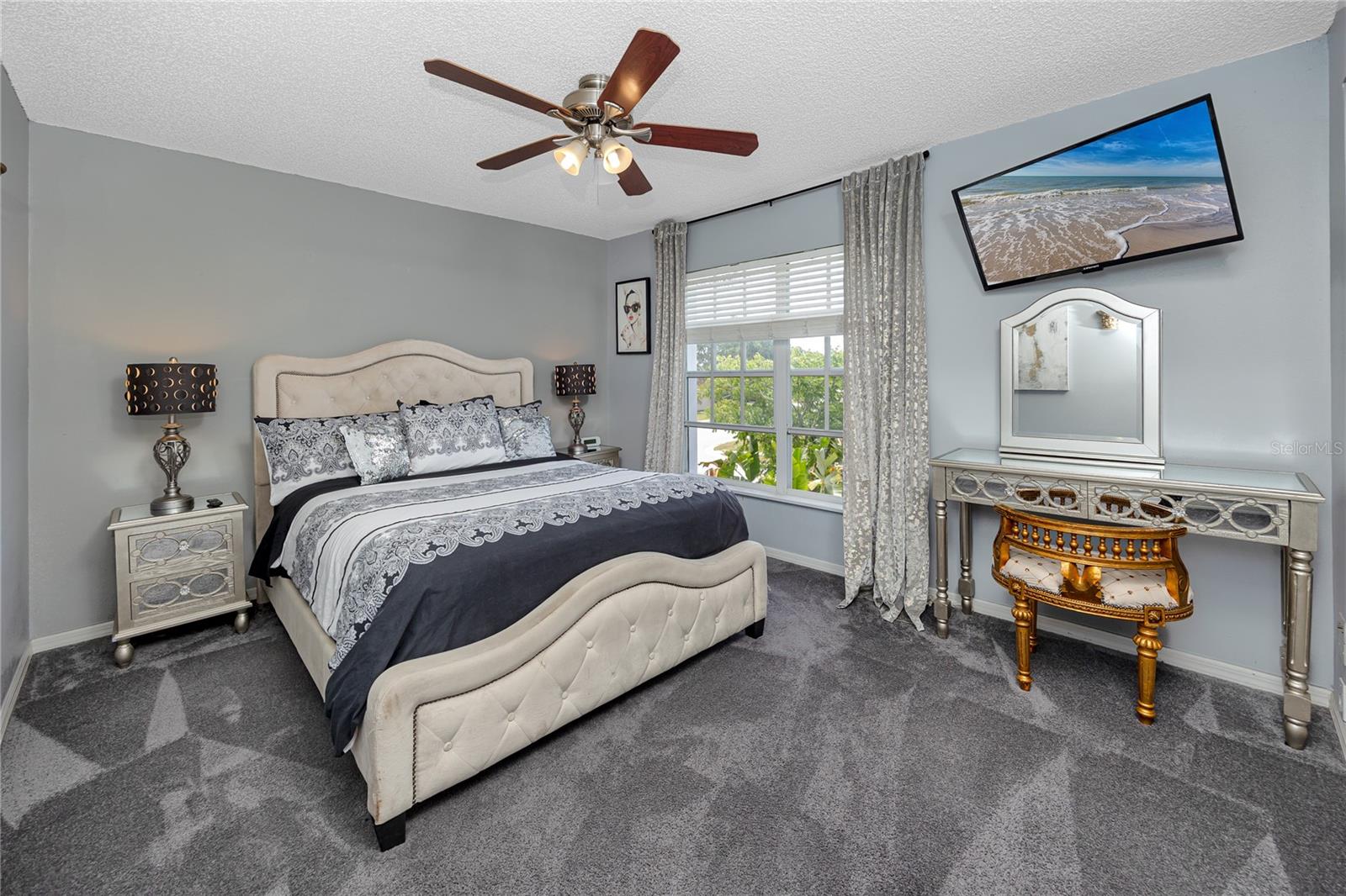 Listing photo id 30 for 7801 Hamlet Drive