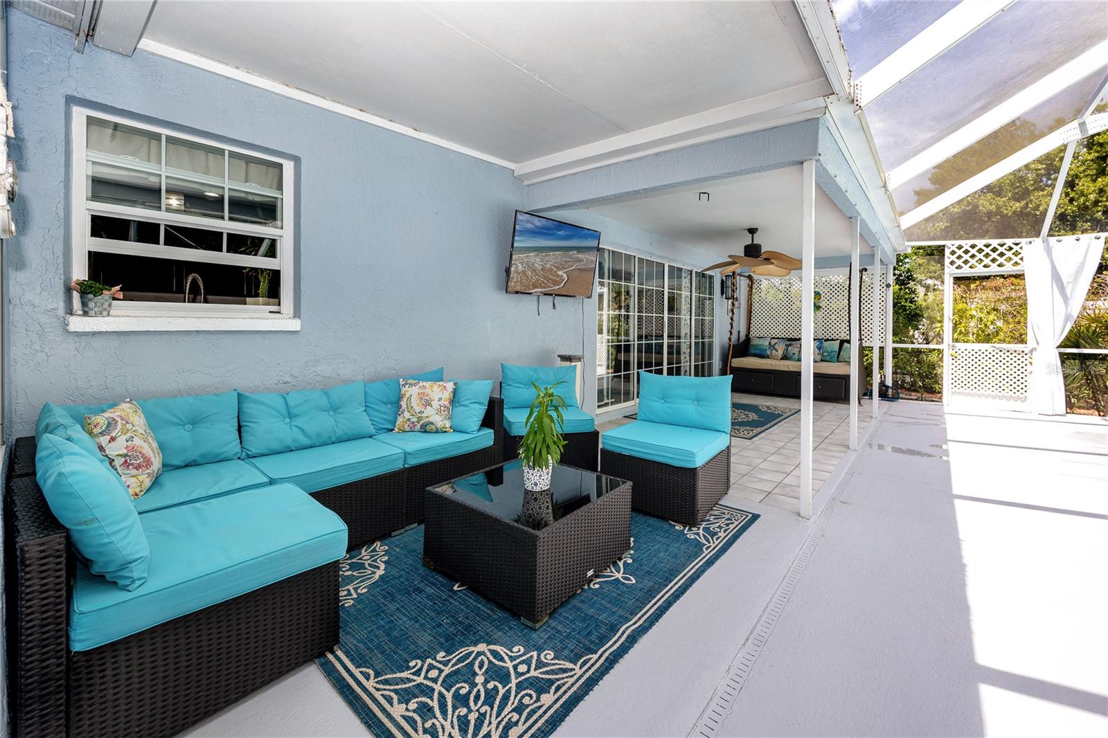 Listing photo id 38 for 7801 Hamlet Drive