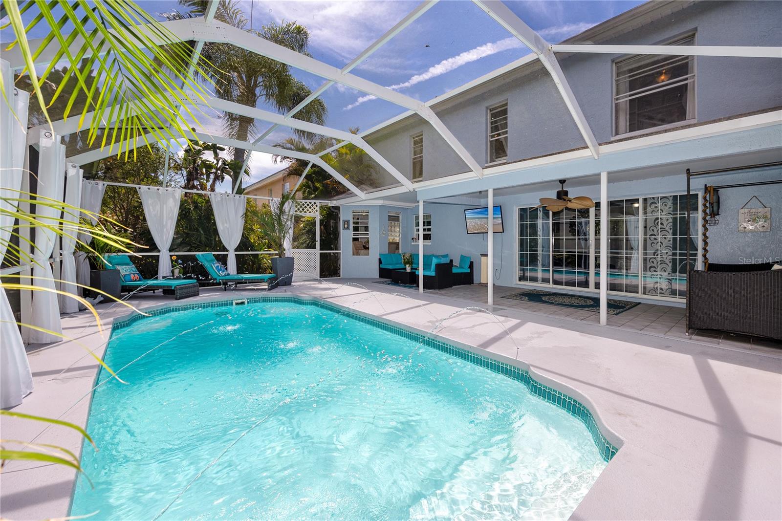 Listing photo id 39 for 7801 Hamlet Drive