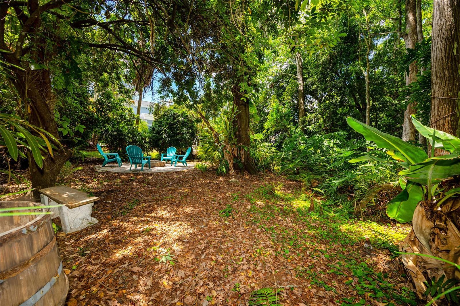 Listing photo id 43 for 7801 Hamlet Drive