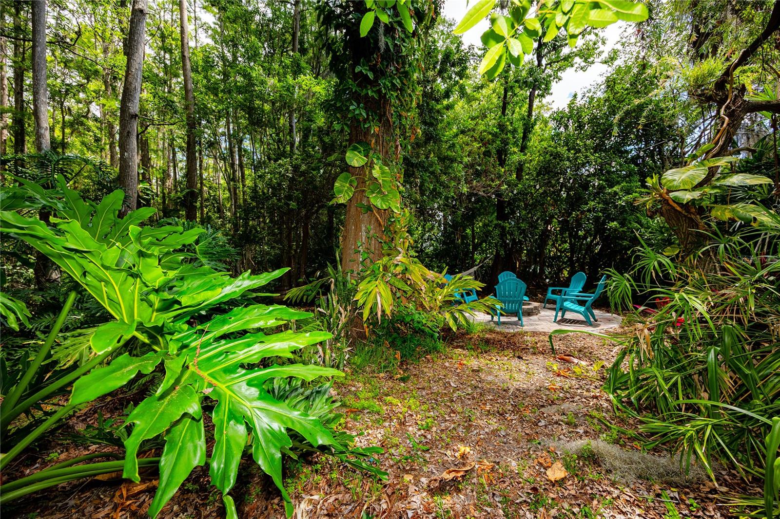 Listing photo id 44 for 7801 Hamlet Drive