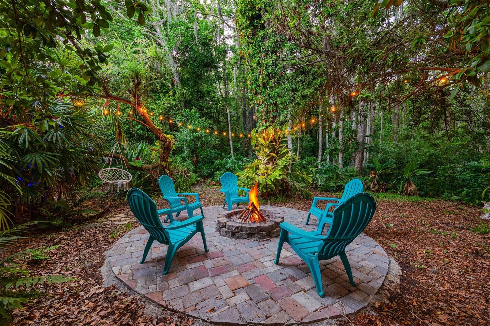 Listing photo id 47 for 7801 Hamlet Drive