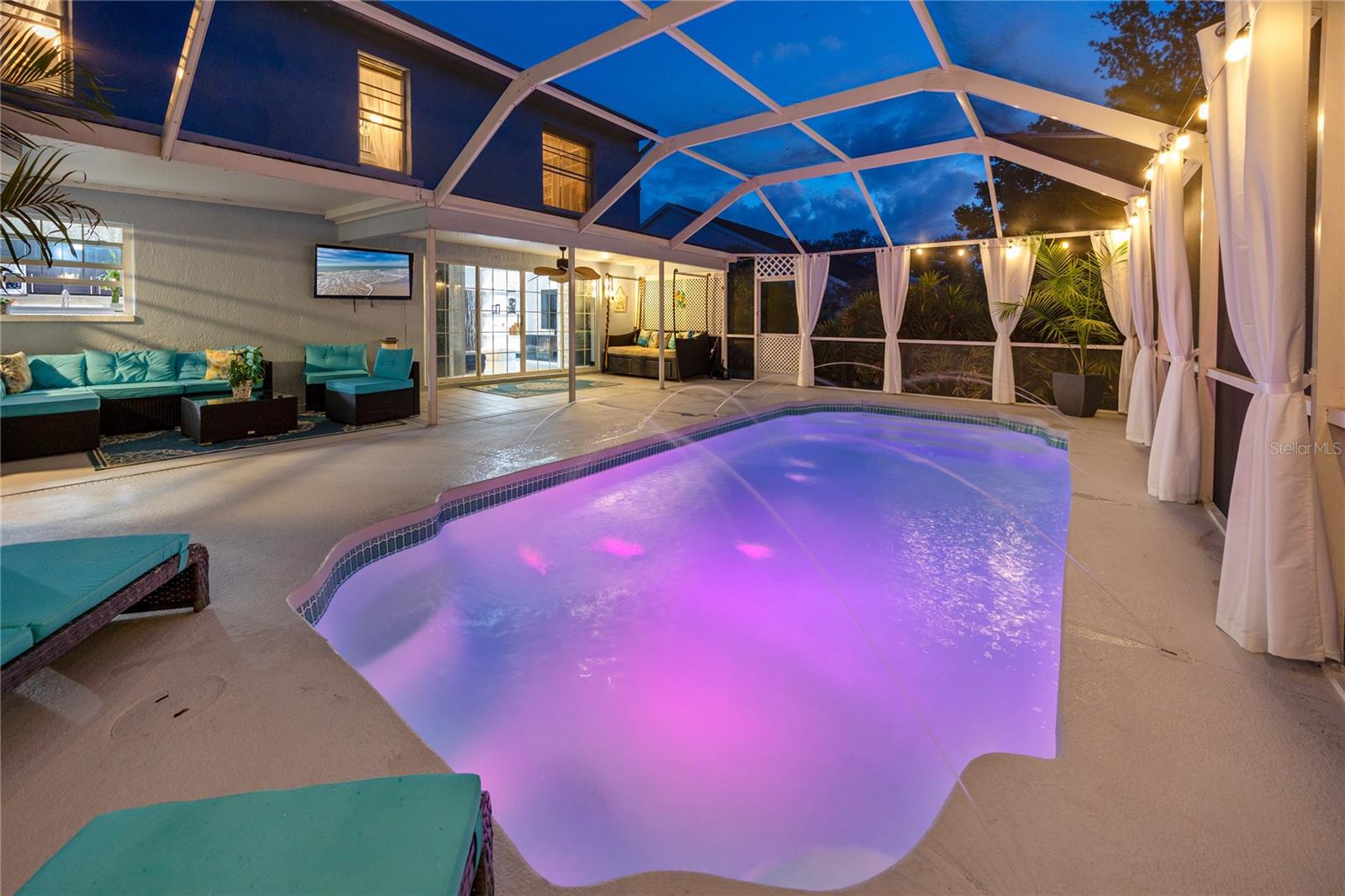 Listing photo id 48 for 7801 Hamlet Drive