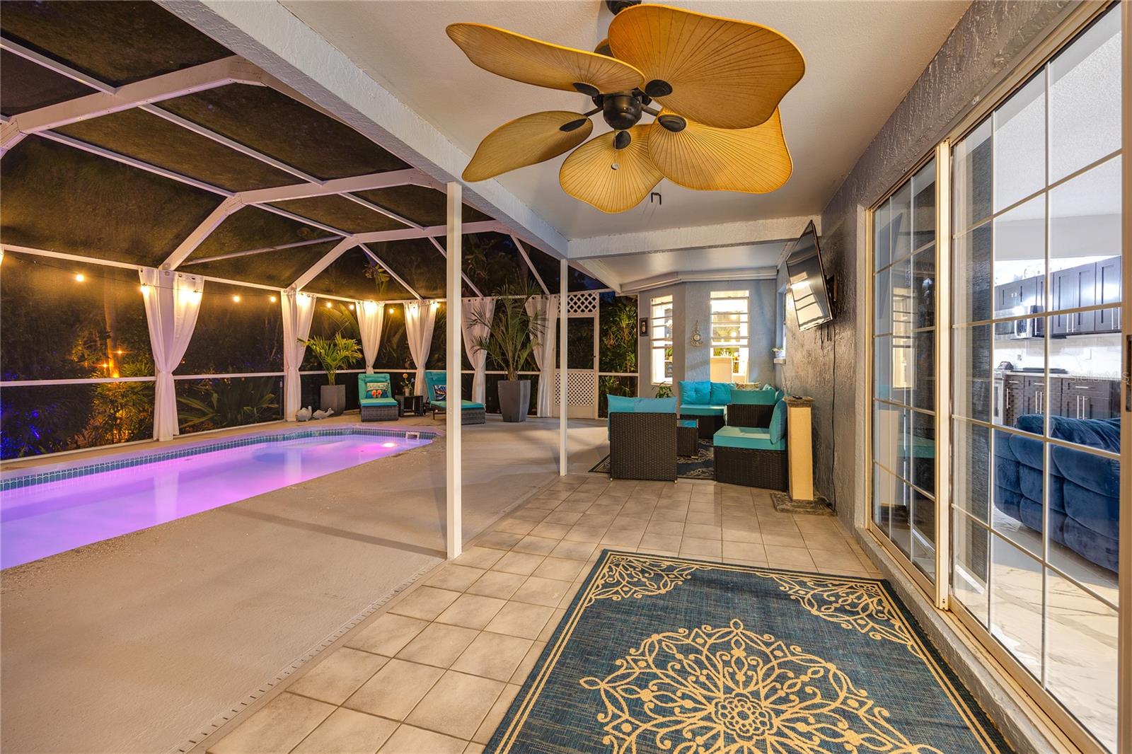 Listing photo id 49 for 7801 Hamlet Drive