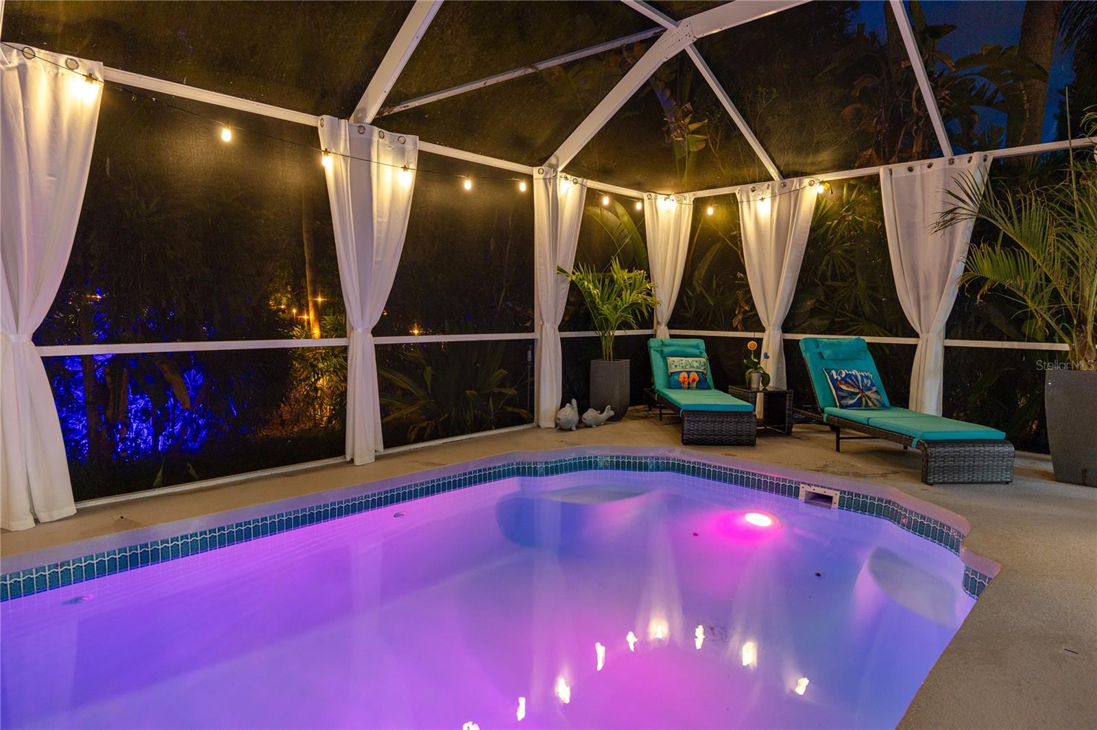 Listing photo id 50 for 7801 Hamlet Drive