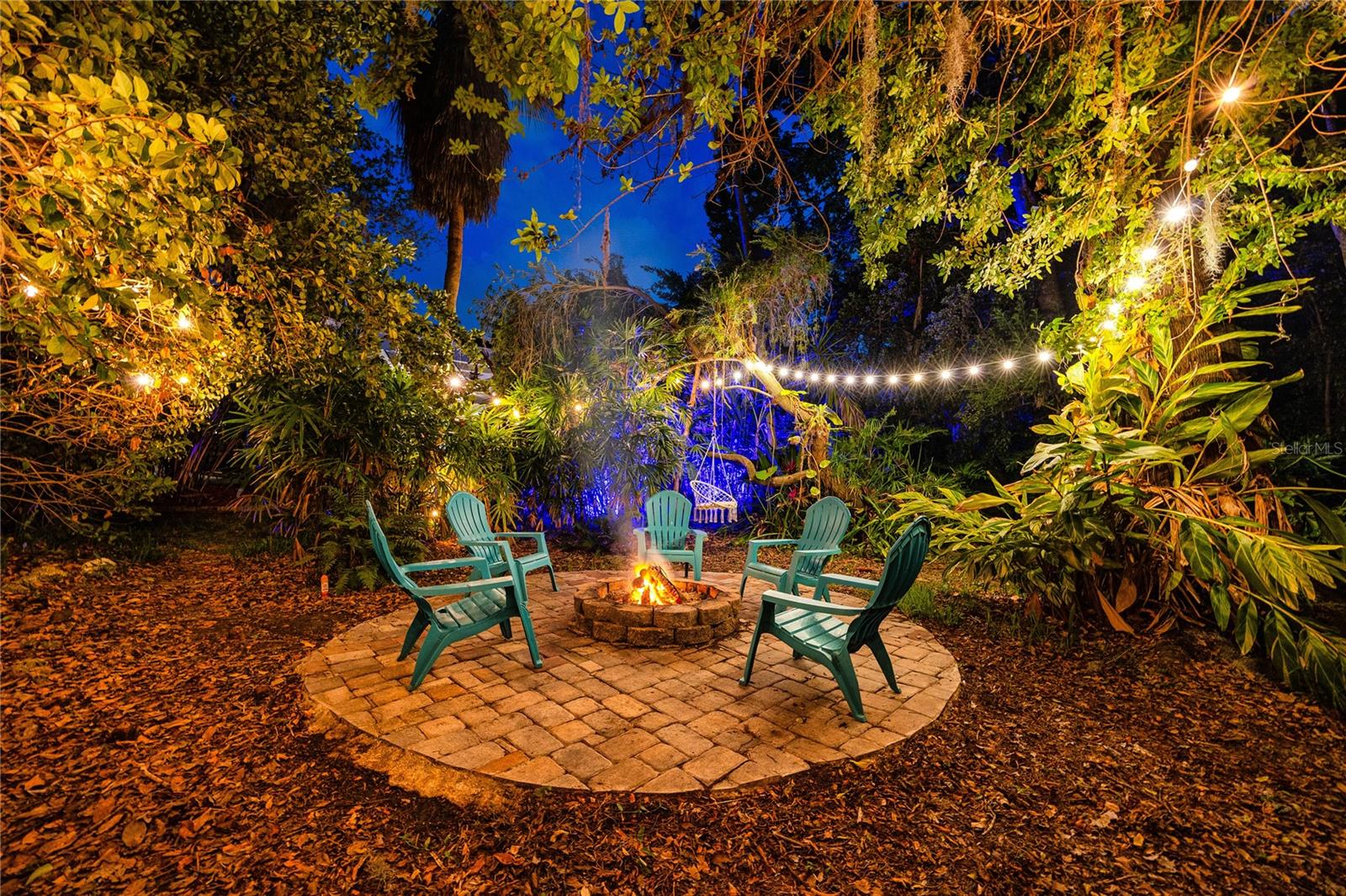 Listing photo id 51 for 7801 Hamlet Drive