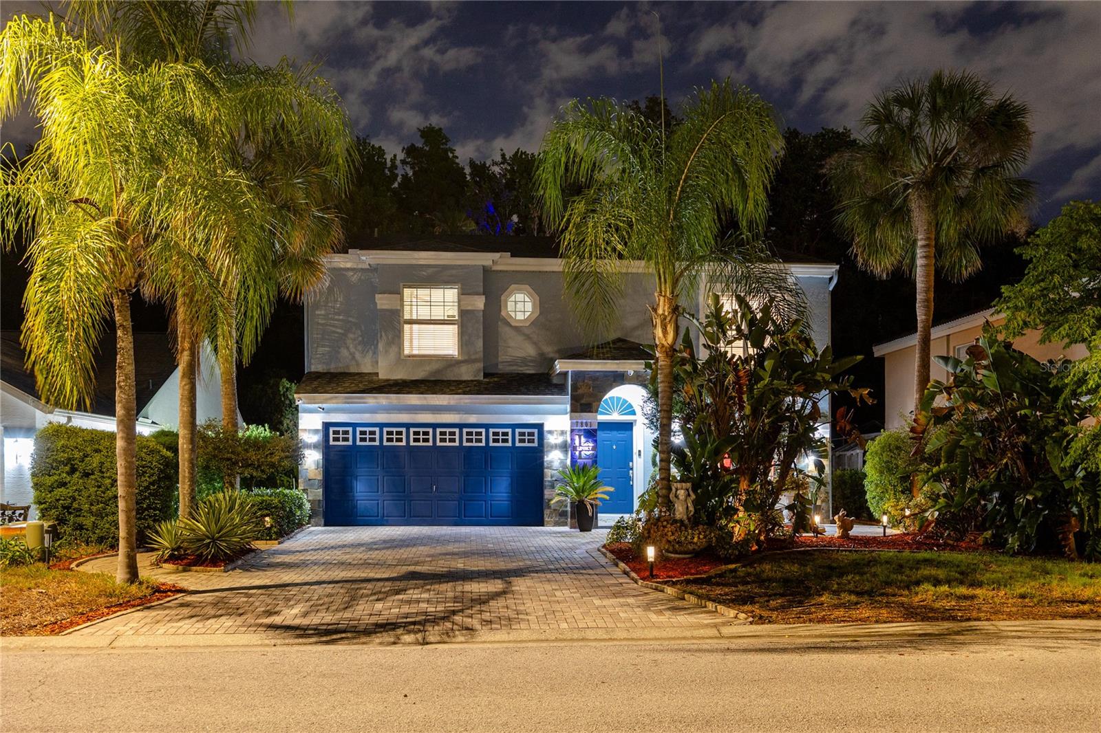 Listing photo id 54 for 7801 Hamlet Drive