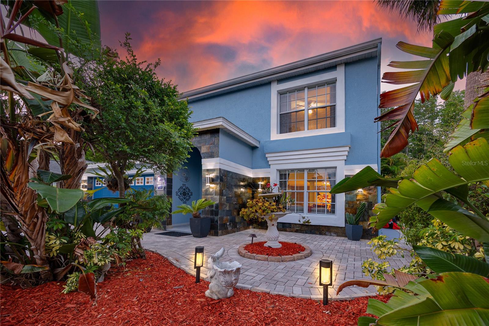 Listing photo id 55 for 7801 Hamlet Drive