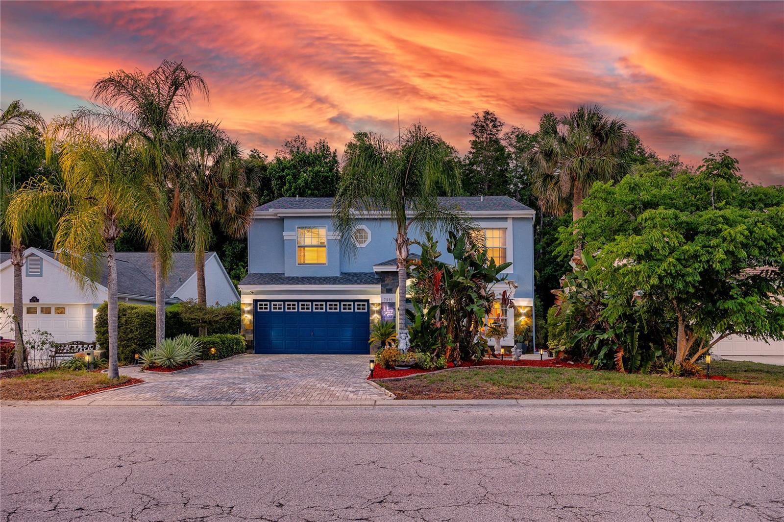 Listing photo id 57 for 7801 Hamlet Drive