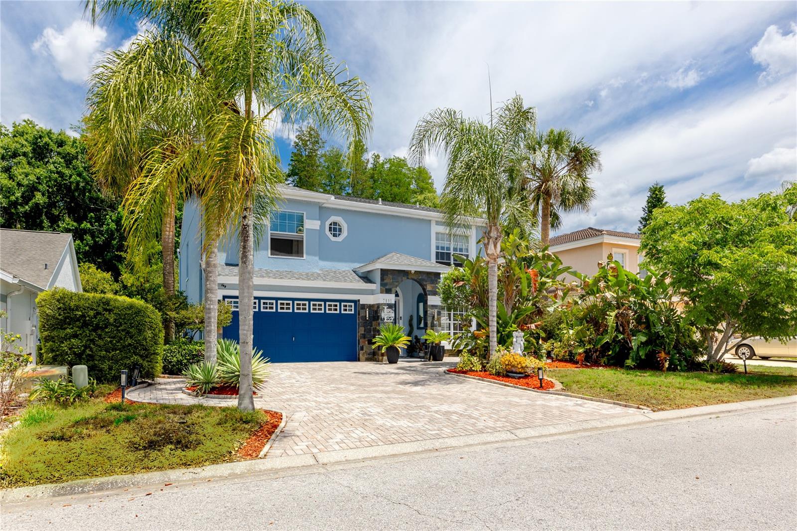 Listing photo id 58 for 7801 Hamlet Drive