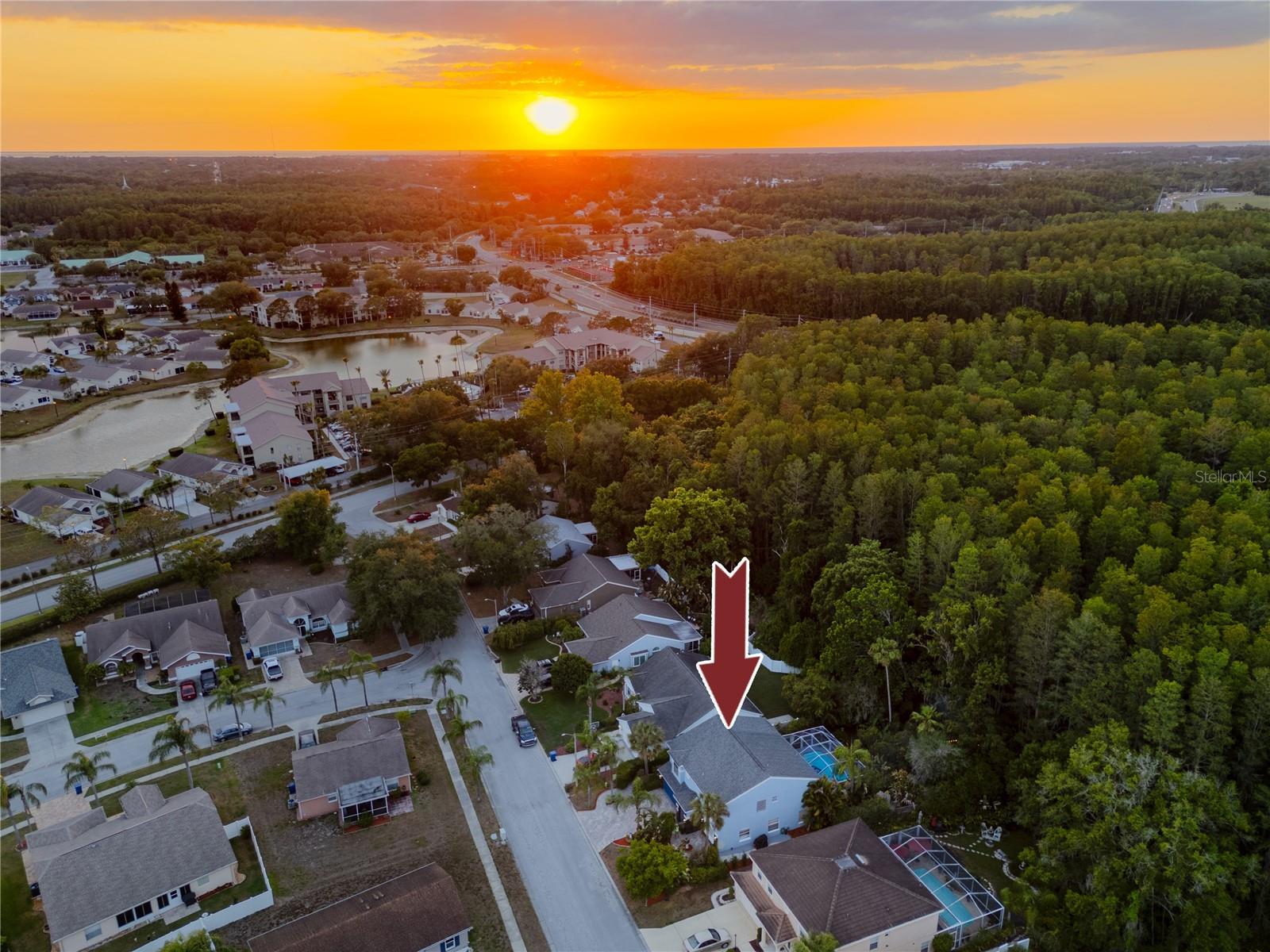 Listing photo id 63 for 7801 Hamlet Drive