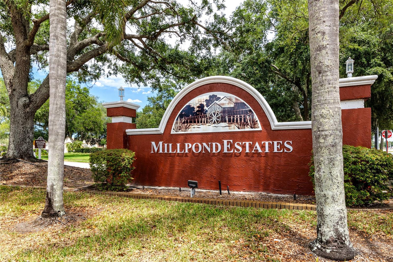 Listing photo id 68 for 7801 Hamlet Drive