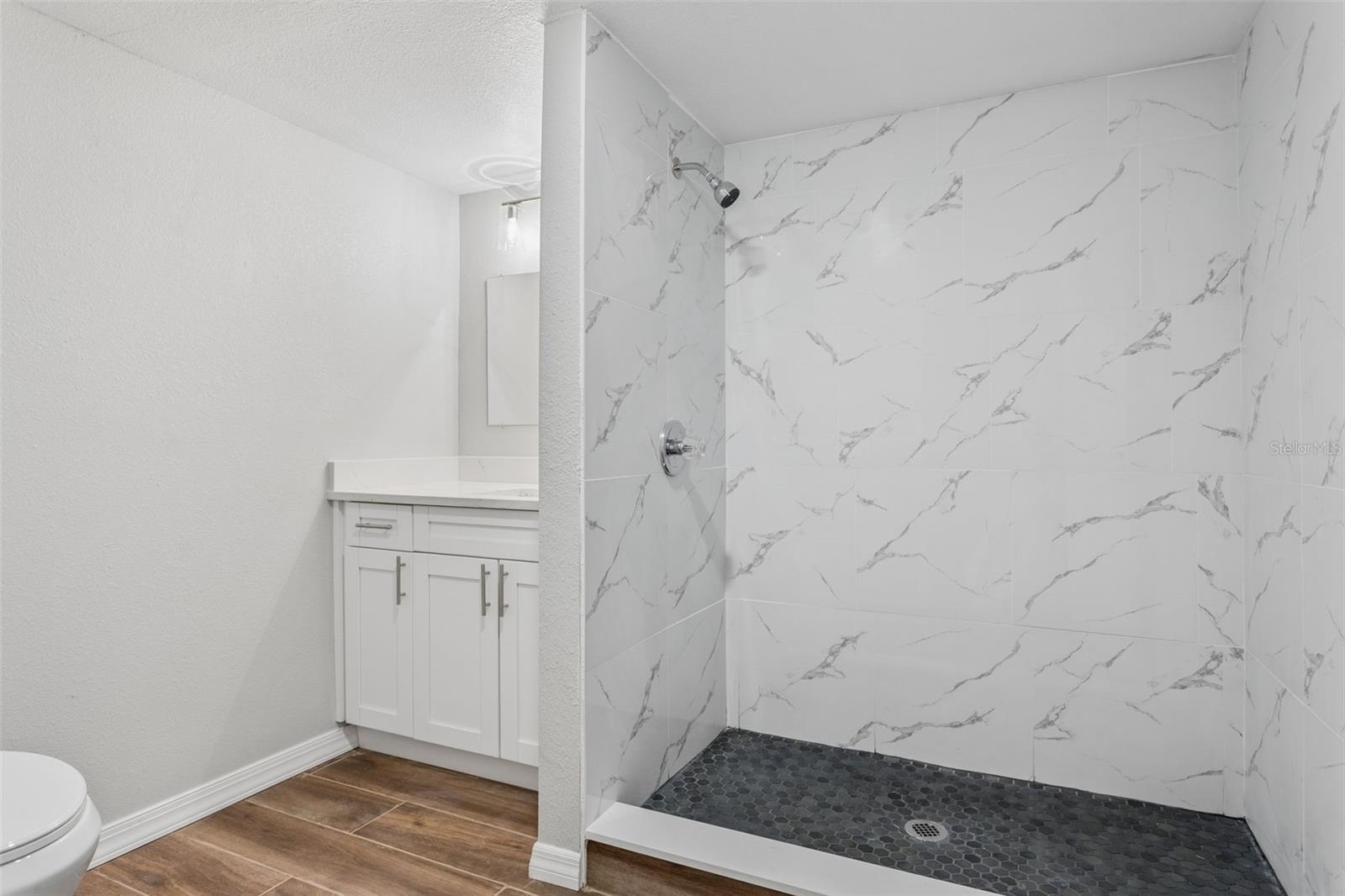 Image 12 of 26 For 4251 Seaberg Road