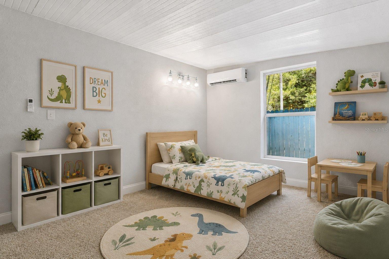 Image 13 of 26 For 4251 Seaberg Road