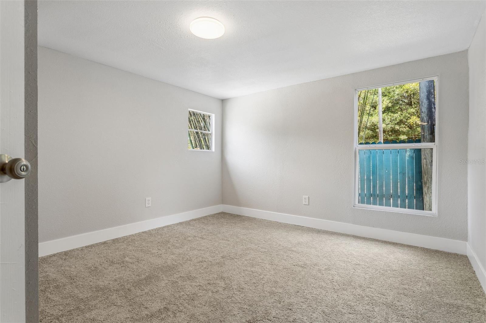 Image 15 of 26 For 4251 Seaberg Road
