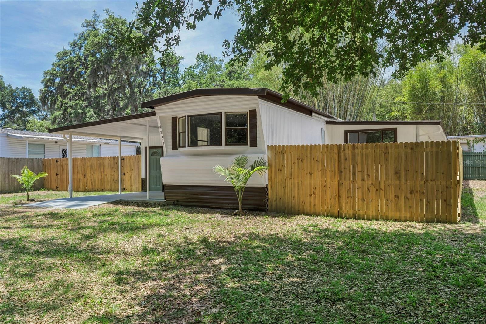 Image 2 of 26 For 4251 Seaberg Road