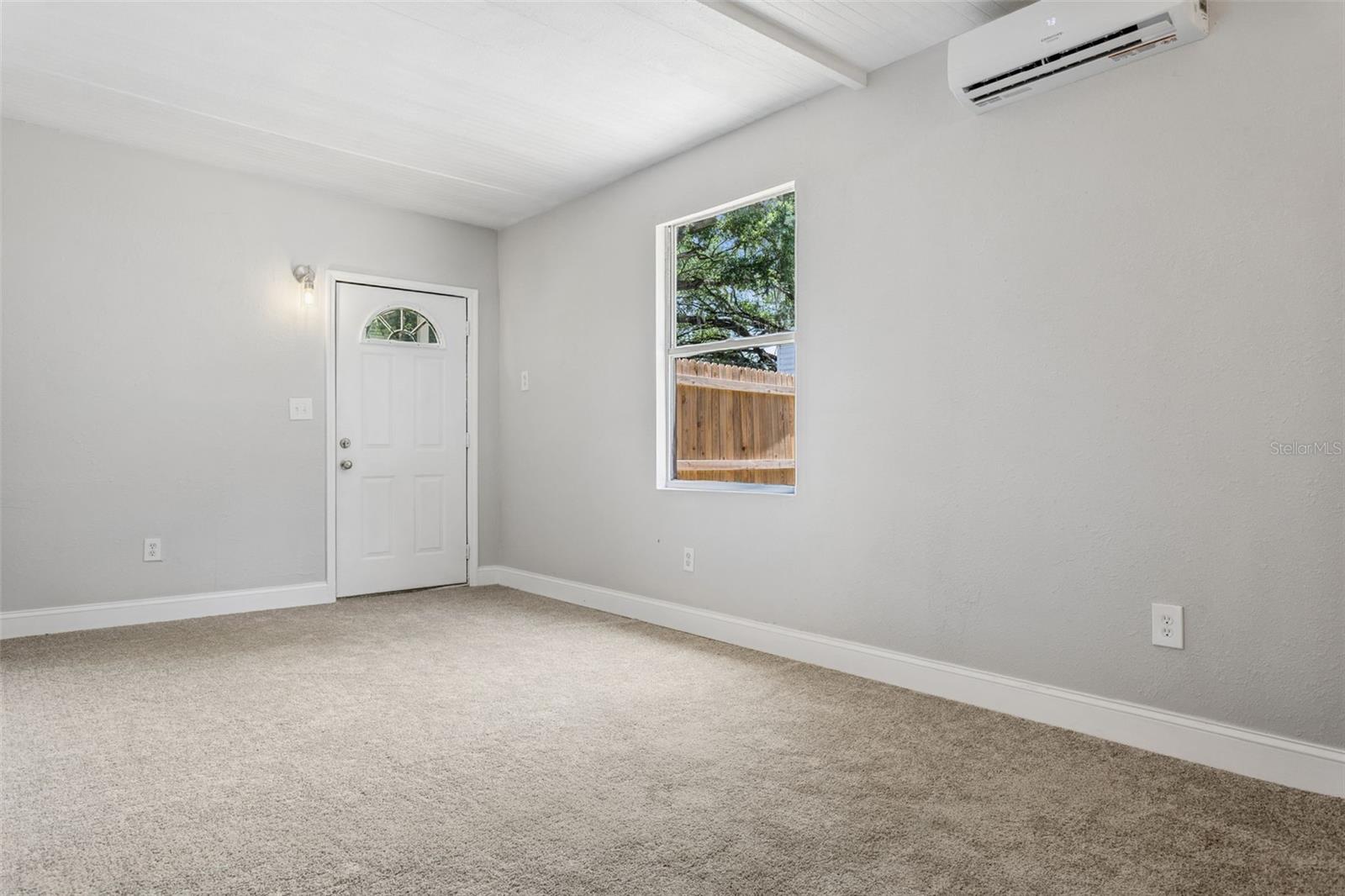 Image 20 of 26 For 4251 Seaberg Road
