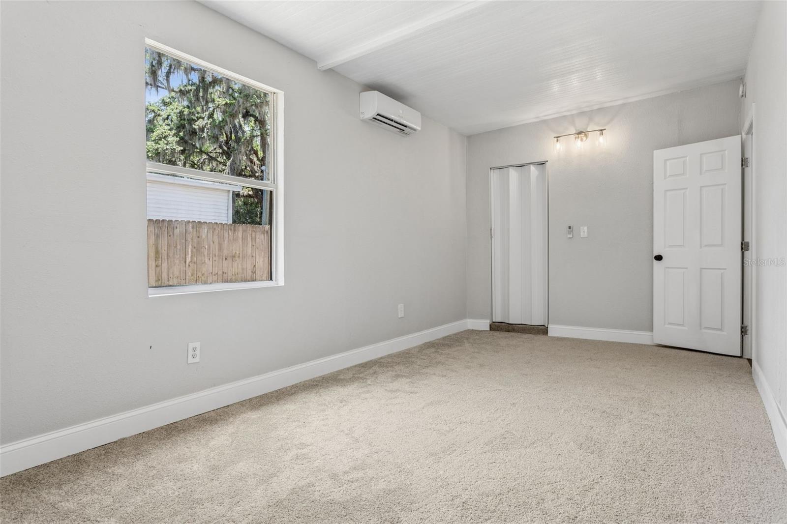 Image 21 of 26 For 4251 Seaberg Road
