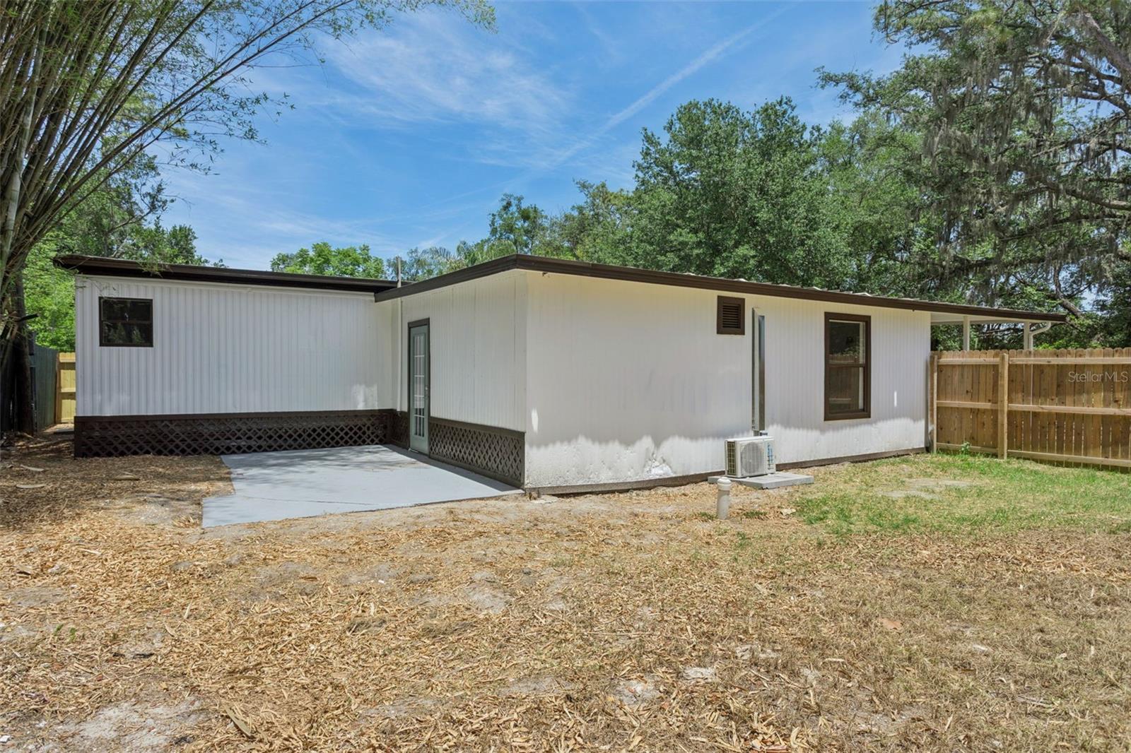 Image 26 of 26 For 4251 Seaberg Road