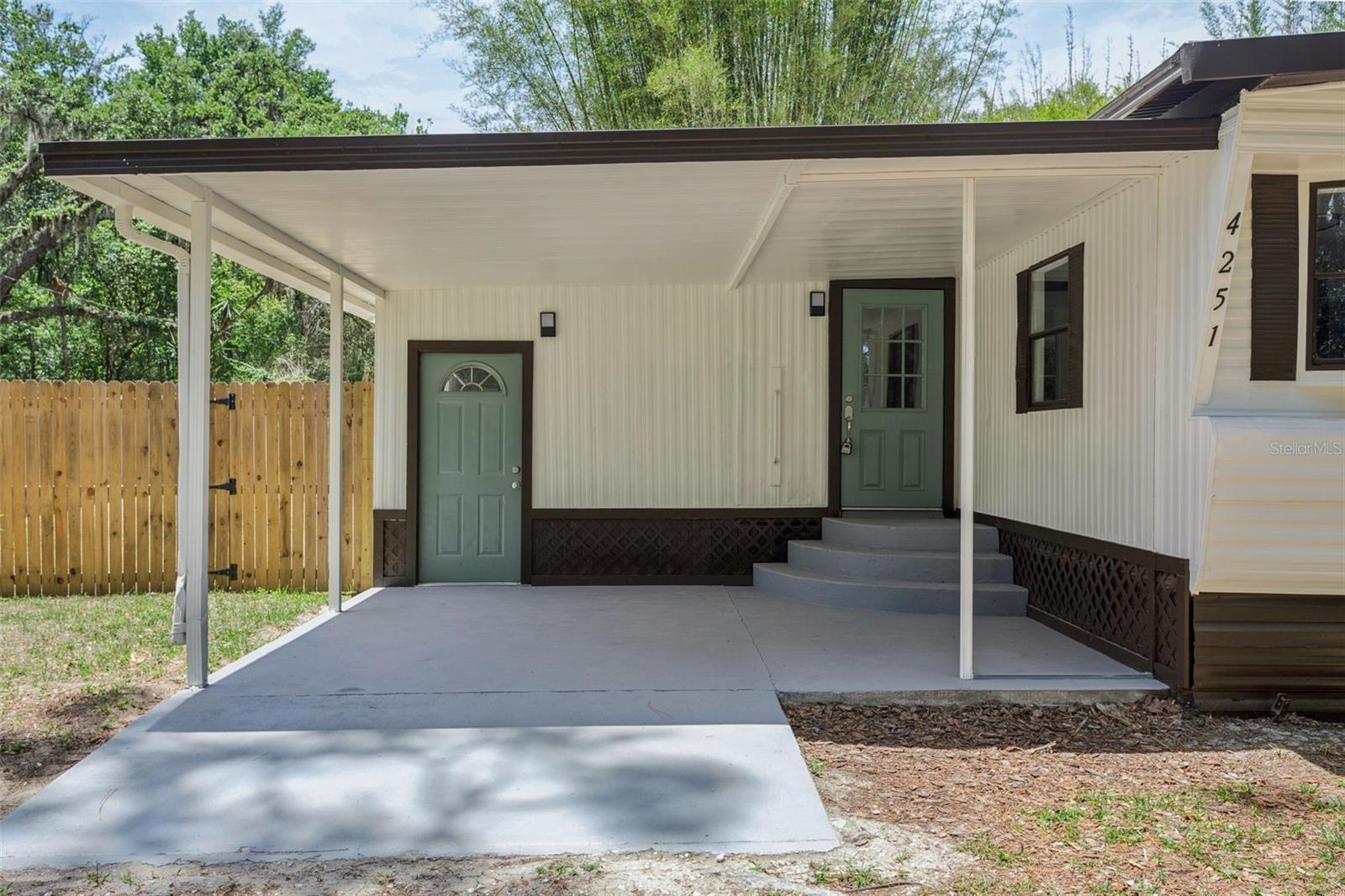 Image 3 of 26 For 4251 Seaberg Road